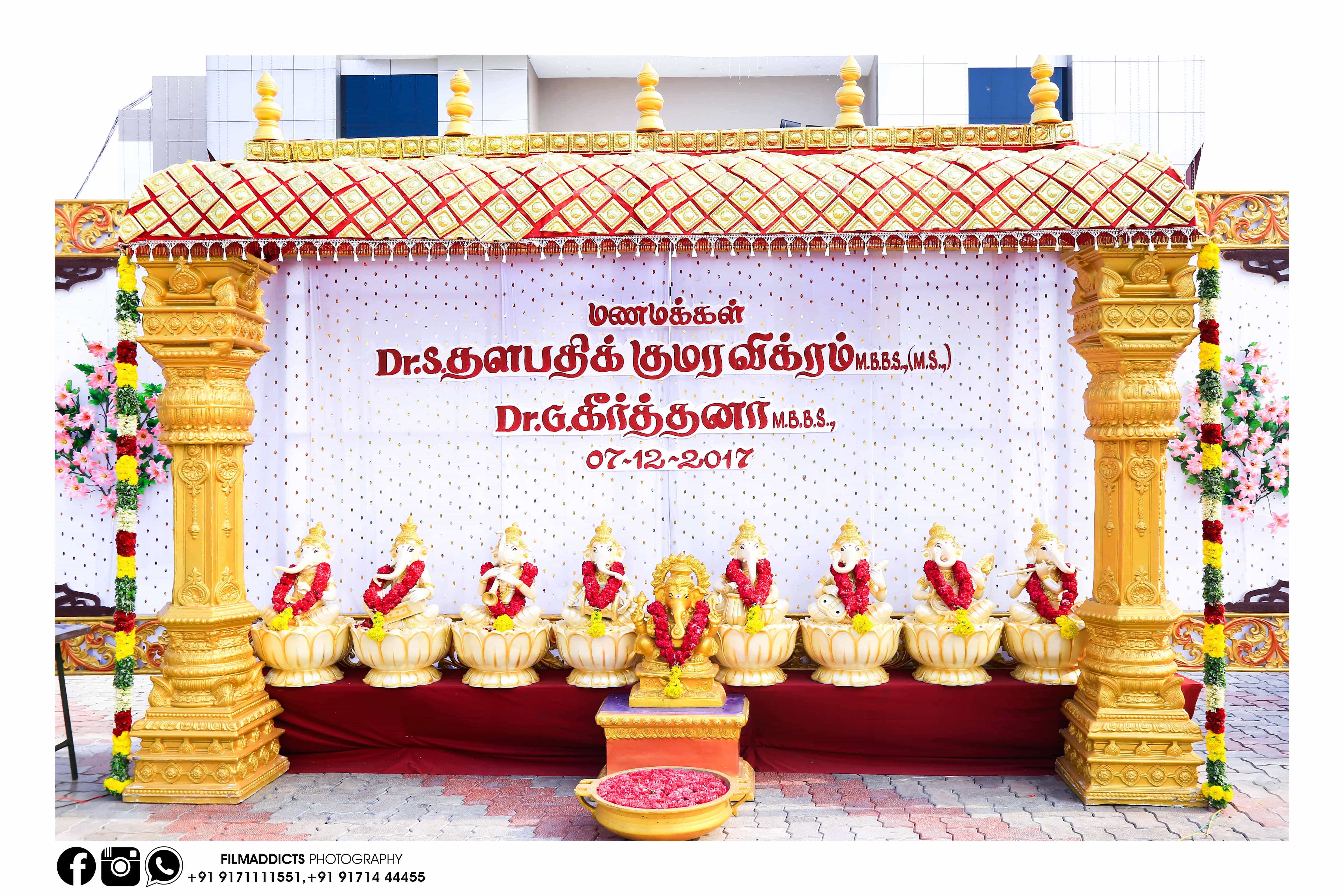 best wedding photographers in sattur,best wedding photography in sattur,best candid photographers in sattur,best candid photography in sattur,best marriage photographers in sattur,best marriage photography in sattur,best photographers in sattur,best photography in sattur,best wedding candid photography in sattur,best wedding candid photographers in sattur,best wedding video in sattur,best wedding videographers in sattur,best wedding videography in sattur,best candid videographers in sattur,best candid videography in sattur,best marriage videographers in sattur,best marriage videography in sattur,best videographers in sattur,best videography in sattur,best wedding candid videography in sattur,best wedding candid videographers in sattur,best helicam operators in sattur,best drone operators in sattur,best wedding studio in sattur,best professional photographers in sattur,best professional photography in sattur,No.1 wedding photographers in sattur,No.1 wedding photography in sattur,sattur wedding photographers,sattur wedding photography,sattur wedding videos,best candid videos in sattur,best candid photos in sattur,best helicam operators photography in sattur,best helicam operator photographers in sattur,best outdoor videography in sattur,best professional wedding photography in sattur,best outdoor photography in sattur,best outdoor photographers in sattur,best drone operators photographers in sattur,best wedding candid videography in sattur